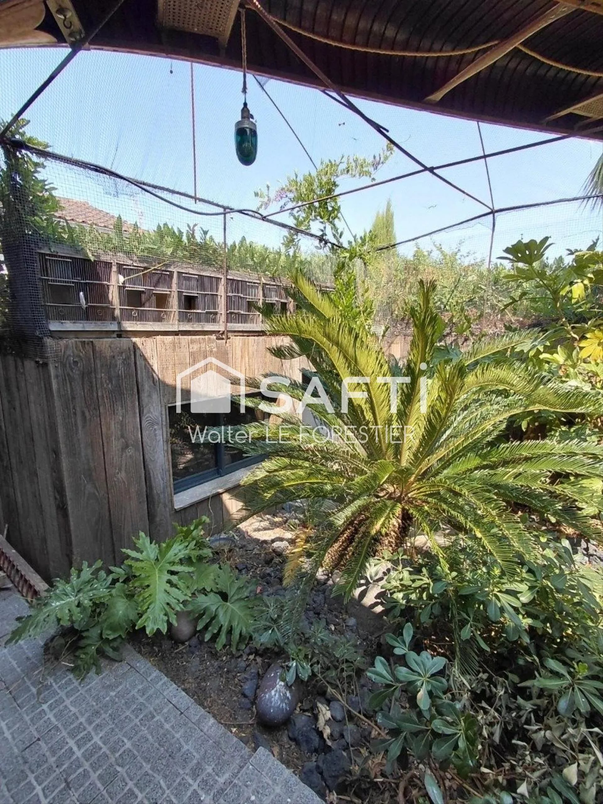 Maison à vendre, 185m², Cenon