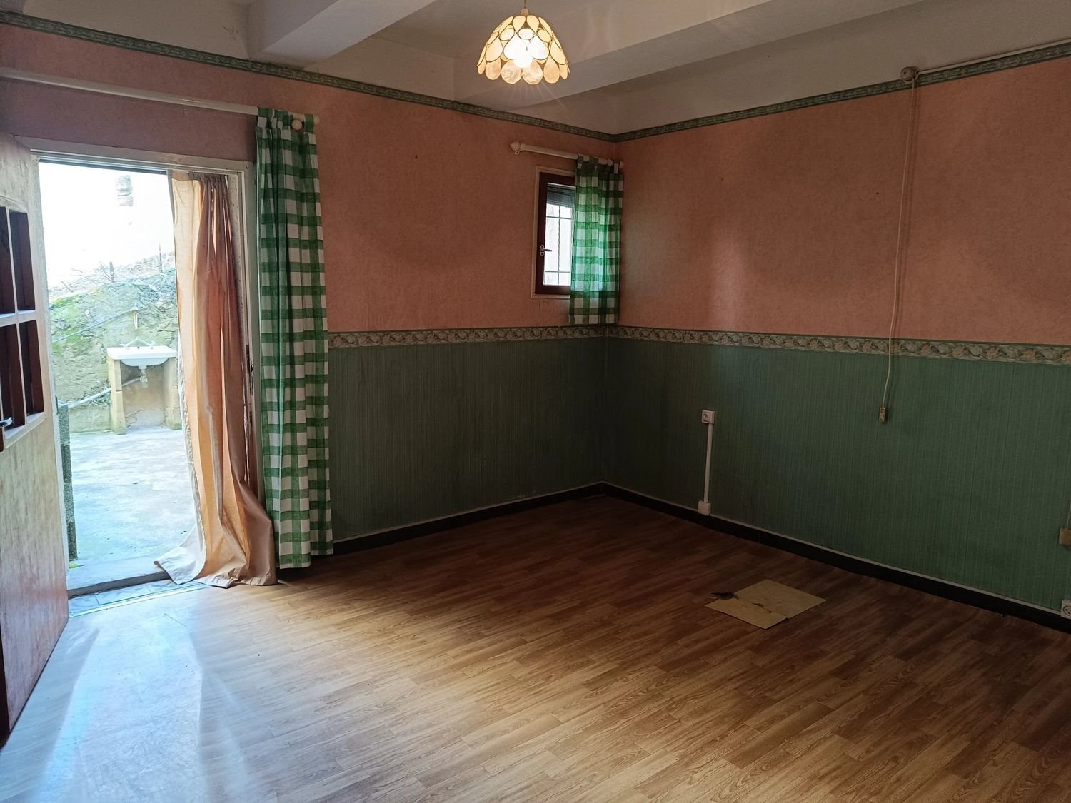 Maison à vendre, 104m², Châteauneuf-du-Pape