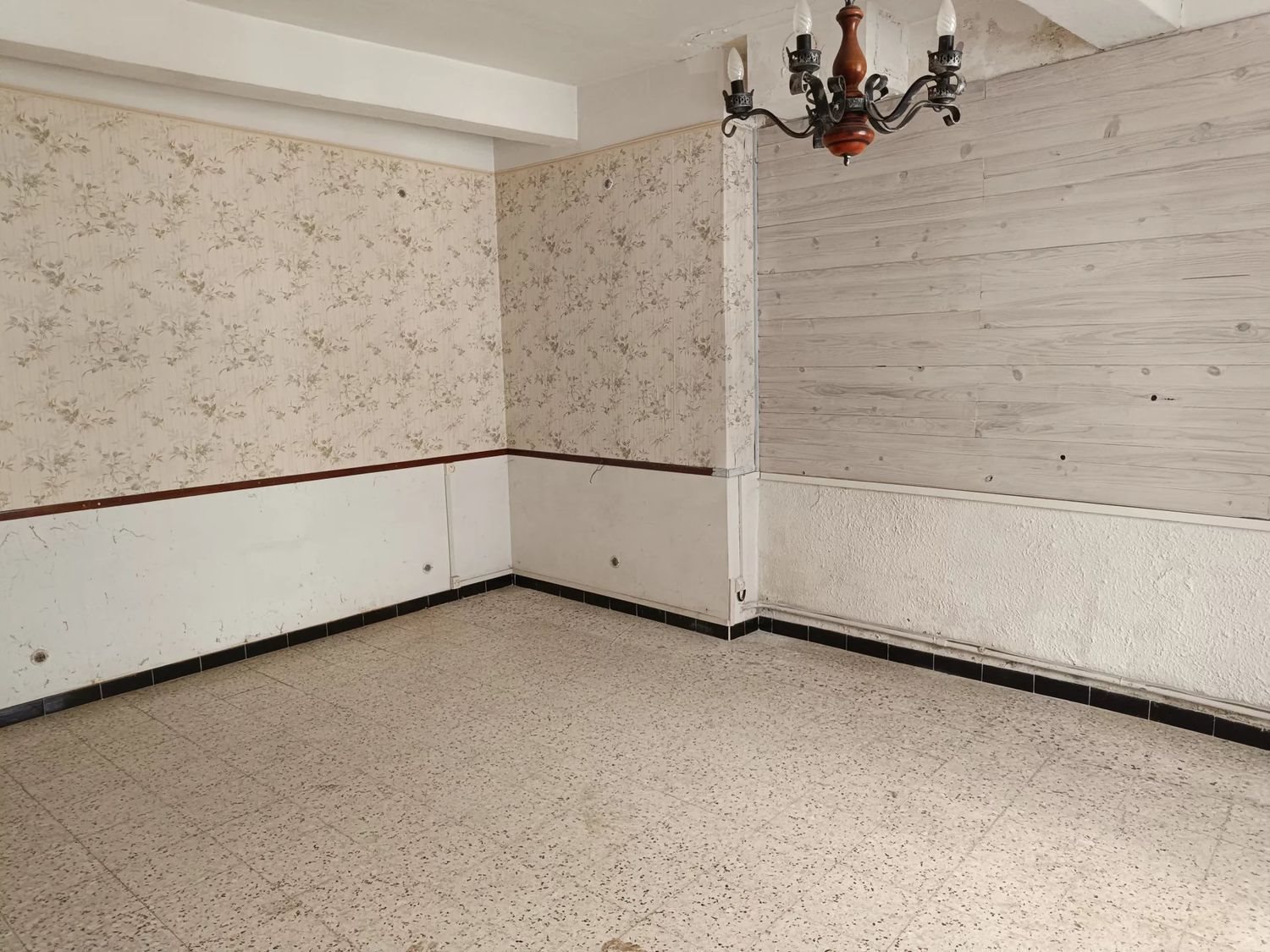 Maison à vendre, 104m², Châteauneuf-du-Pape