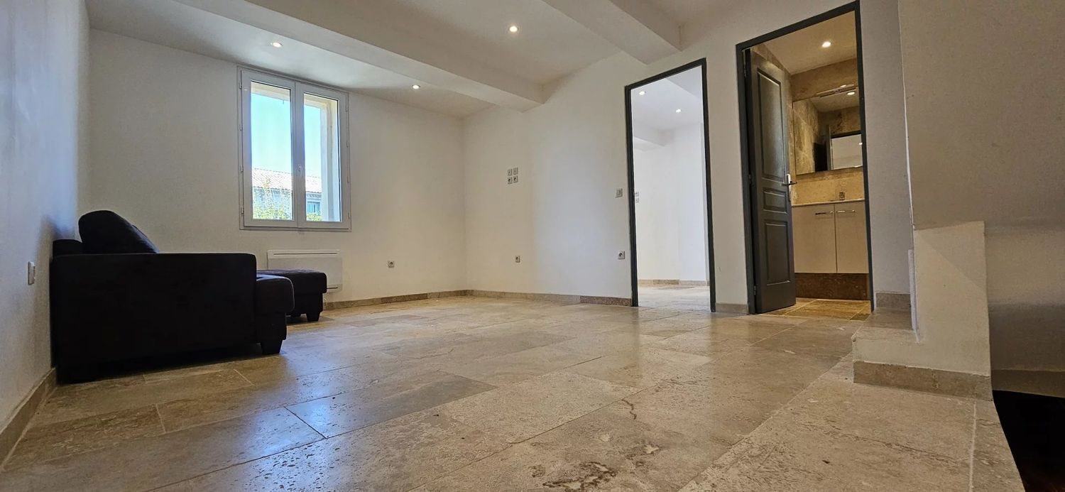 Maison à vendre, 97m², Sorgues