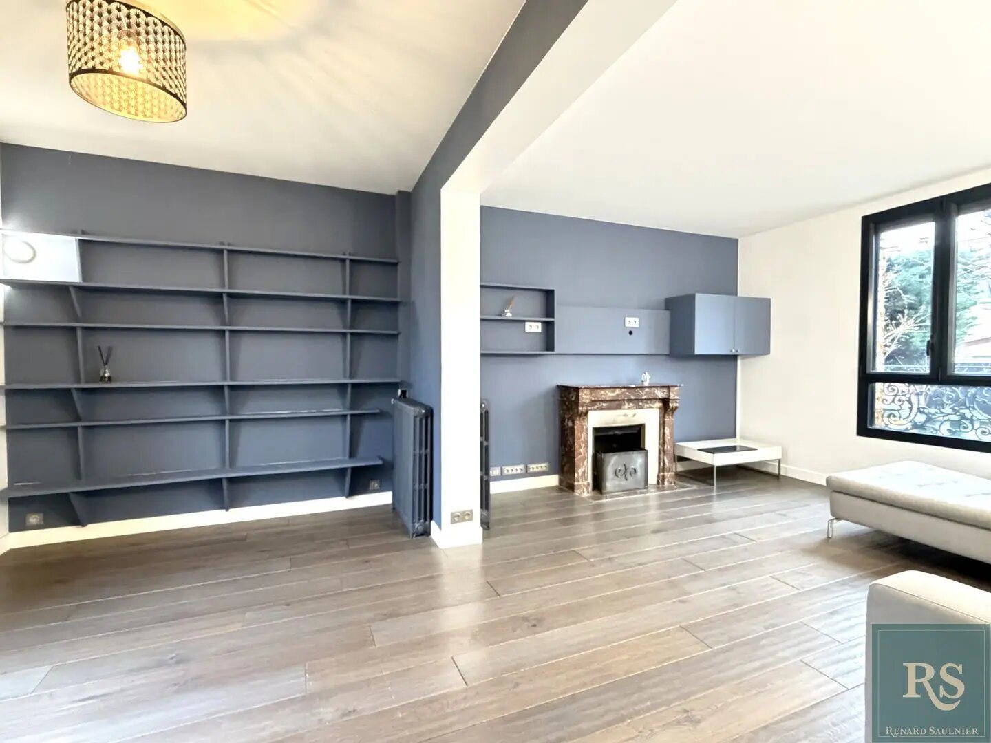Maison à vendre, 161m², Antony