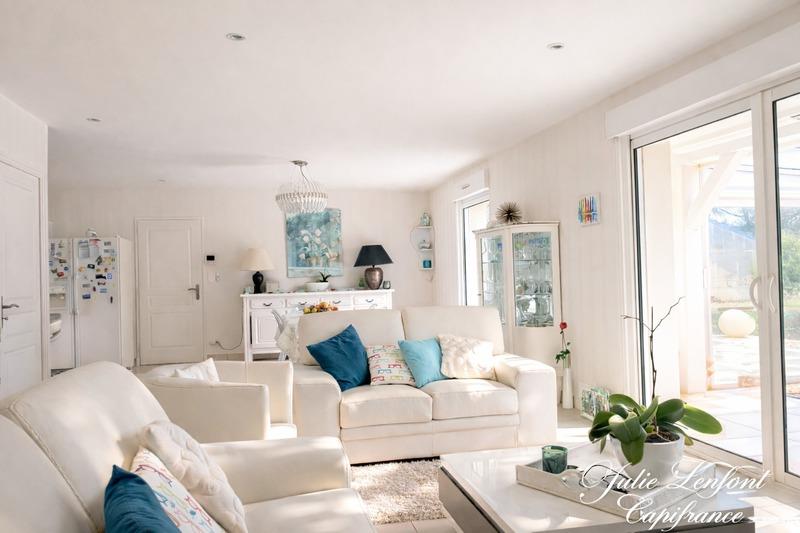 Maison à vendre, 179m², Saint-Denis-en-Val