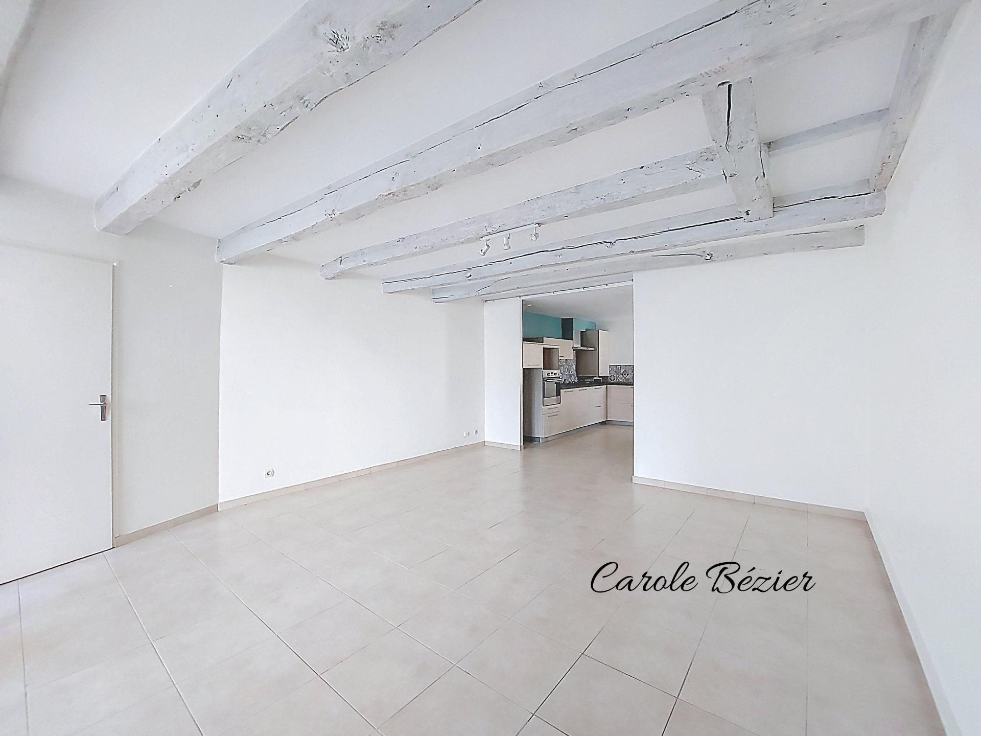 Maison à vendre, 104m², Rouans