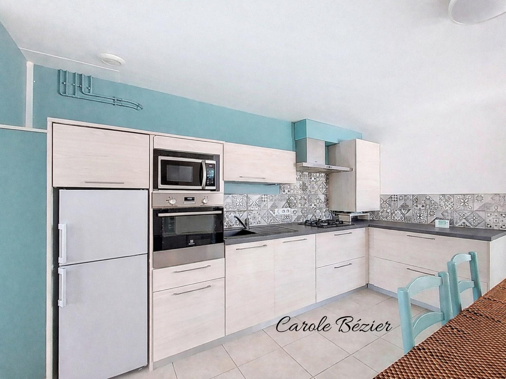 Maison à vendre, 104m², Rouans
