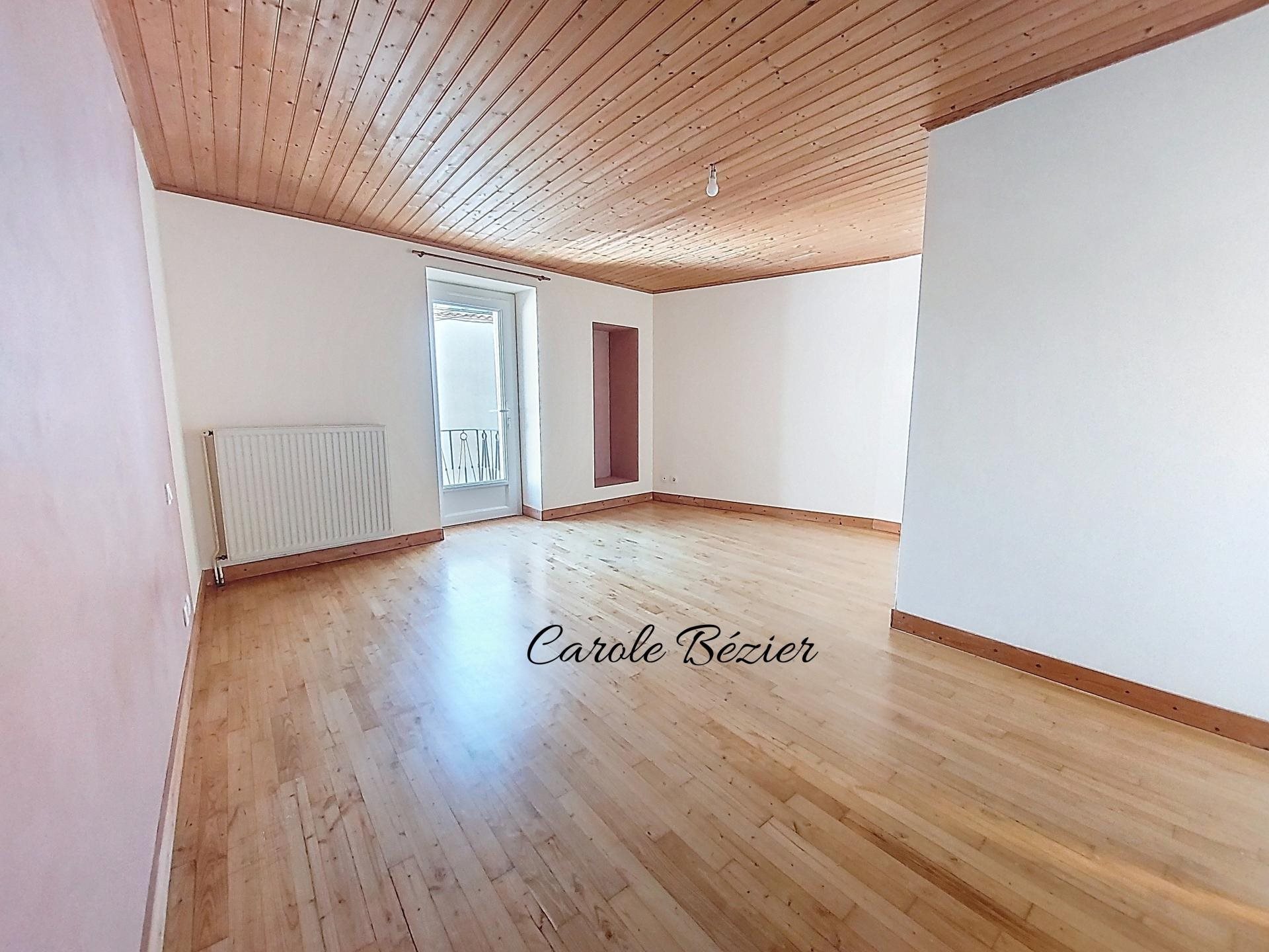 Maison à vendre, 104m², Rouans