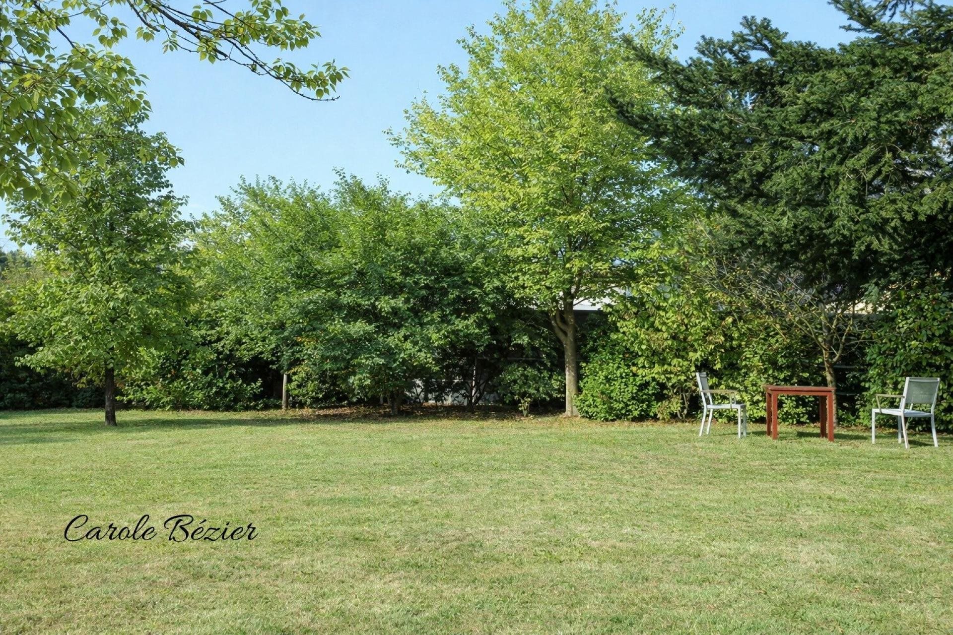 Maison à vendre, 88m², Saint-Aignan-Grandlieu