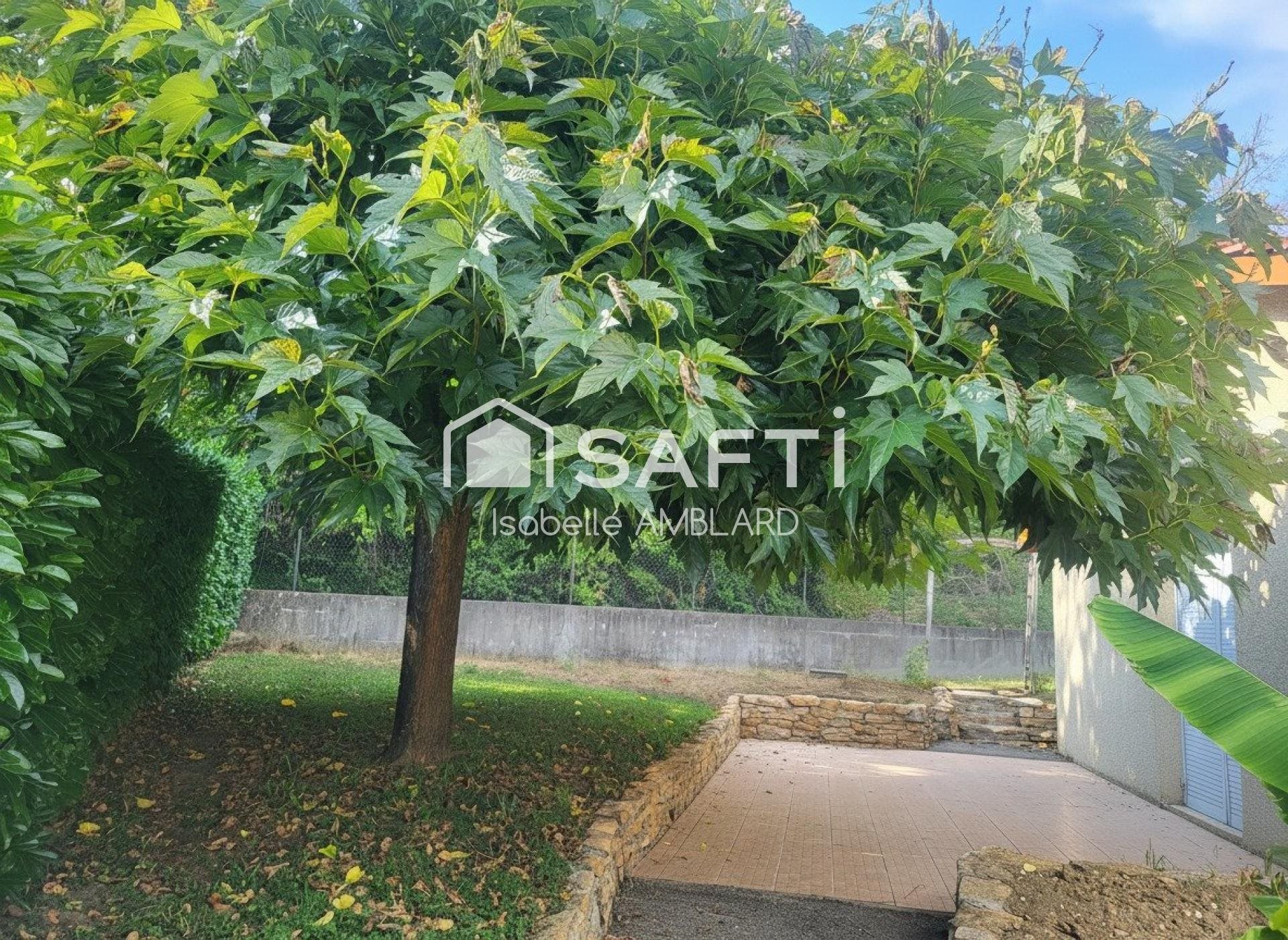 Maison à vendre, 91m², Priay
