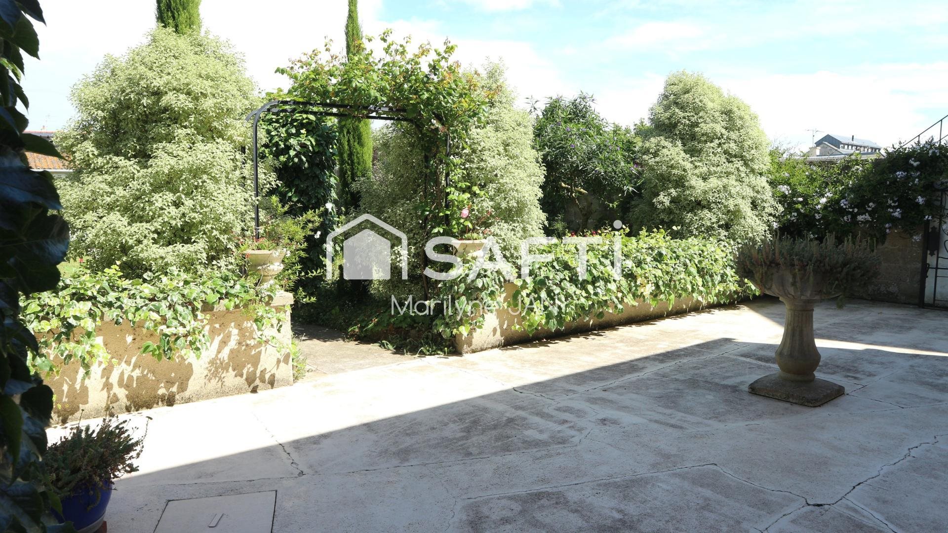 Maison à vendre, 87m², Saint-Malo