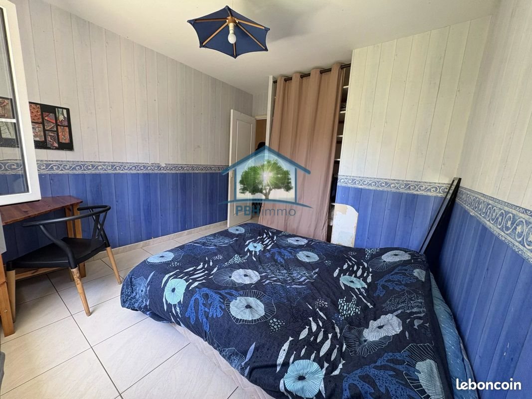 Maison à vendre, 153m², Blanquefort