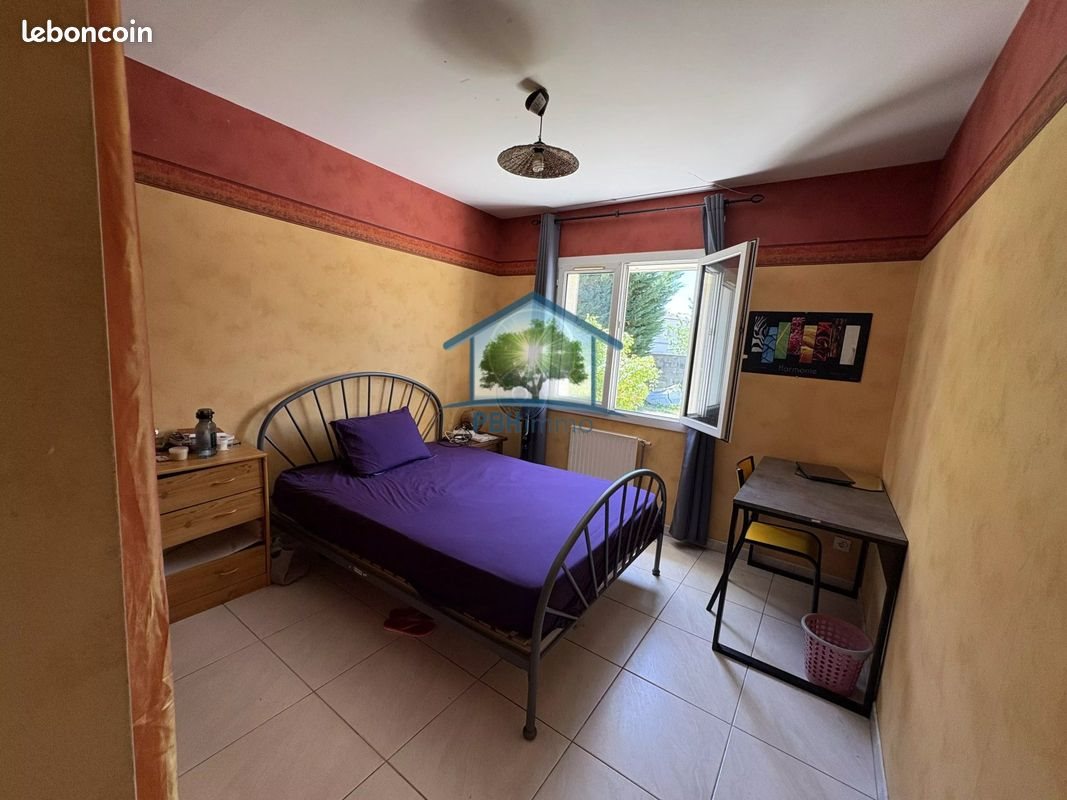 Maison à vendre, 153m², Blanquefort