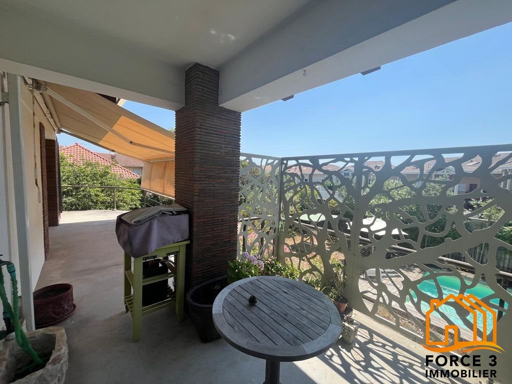 Maison à vendre, 260m², Mimizan