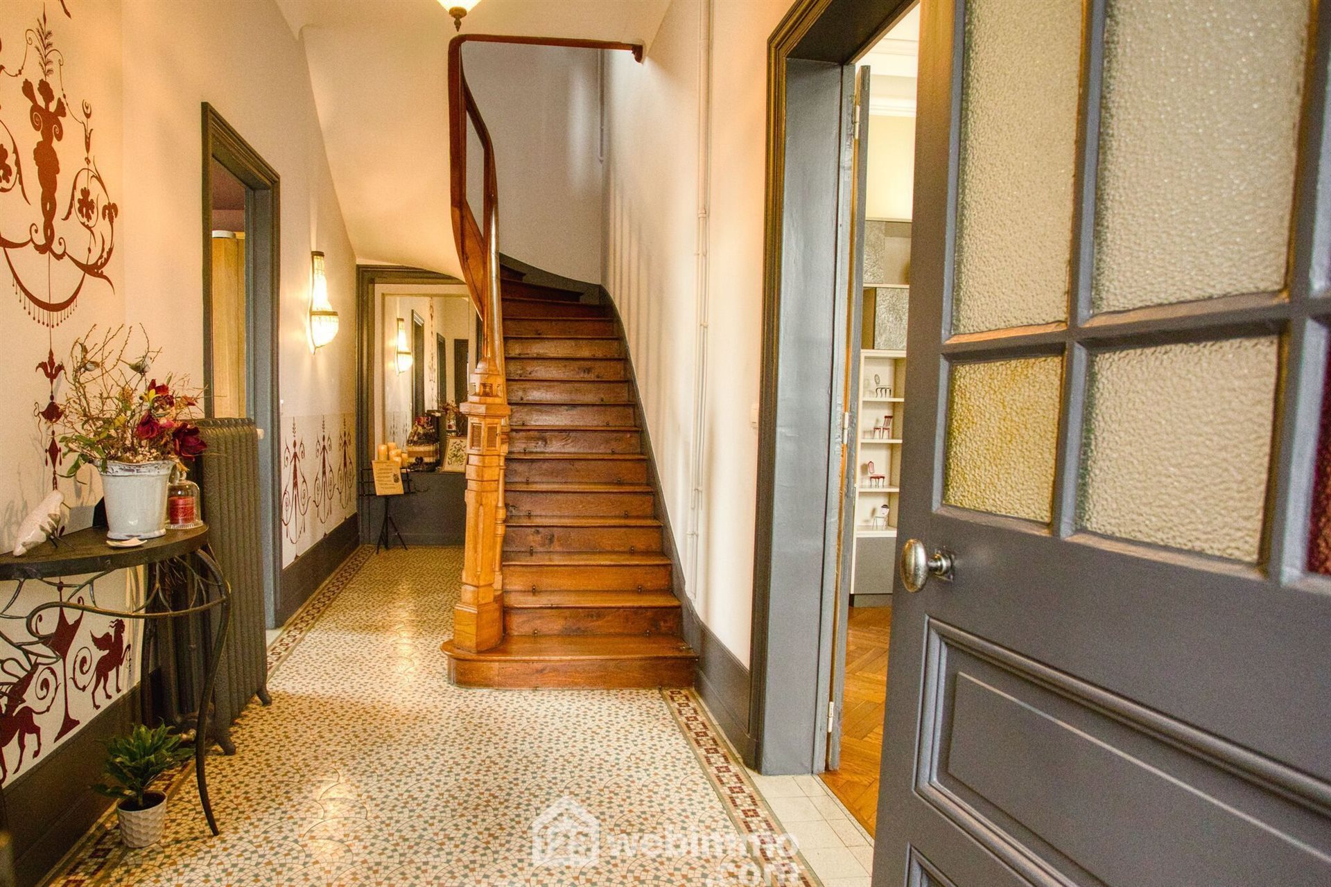 Maison à vendre, 163m², Nieul-sur-Mer