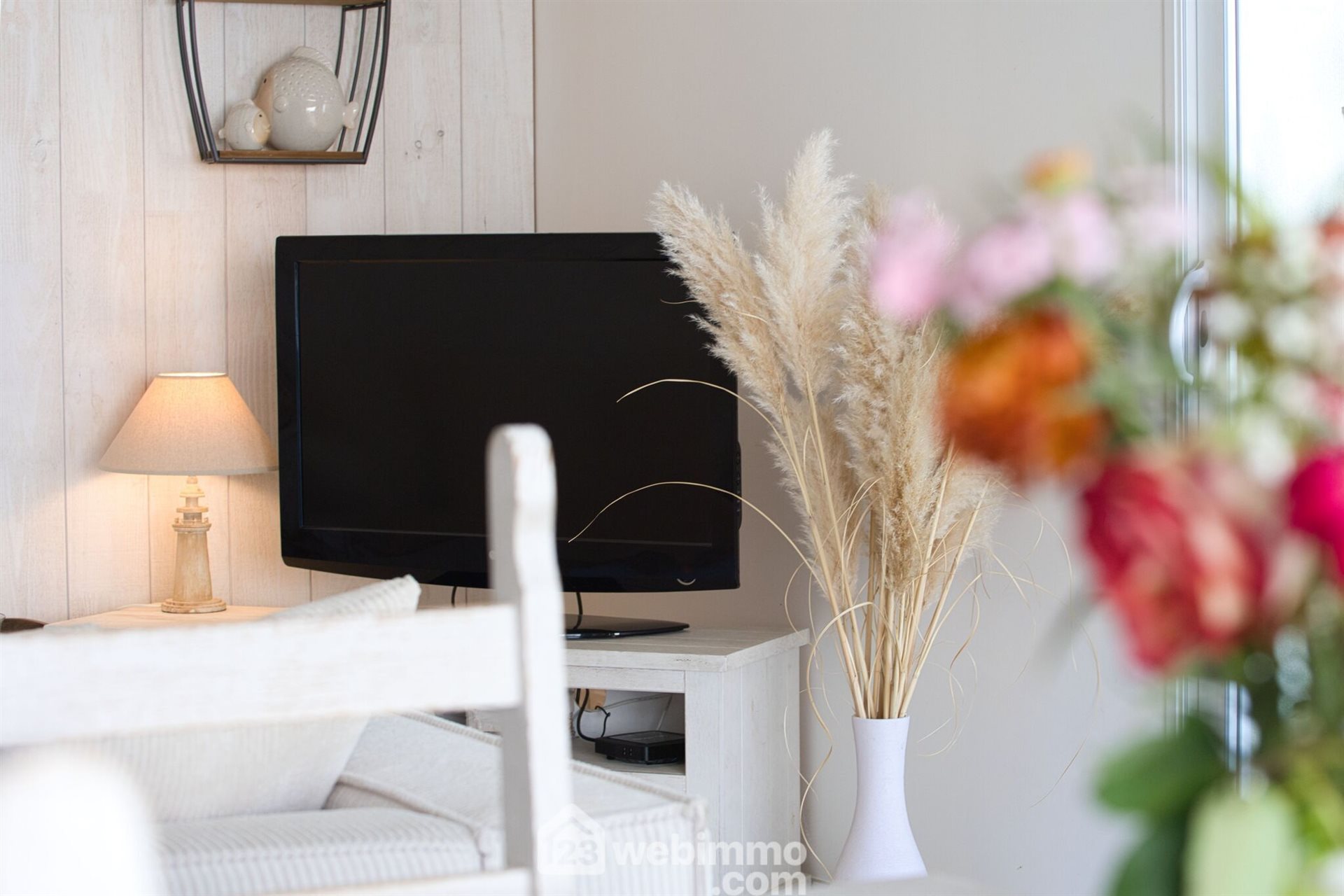 Maison à vendre, 100m², La Rochelle