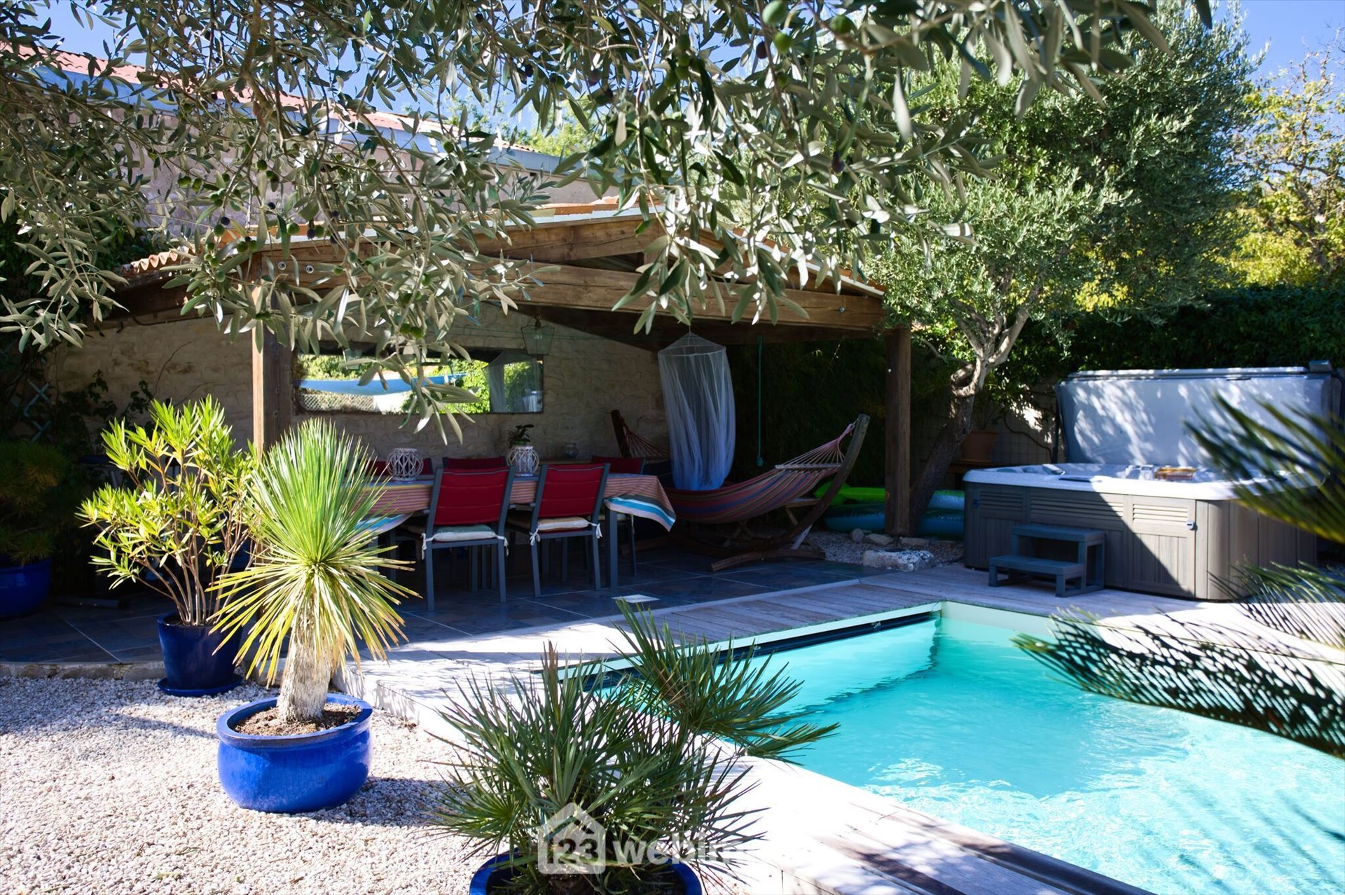 Maison à vendre, 150m², Nieul-sur-Mer