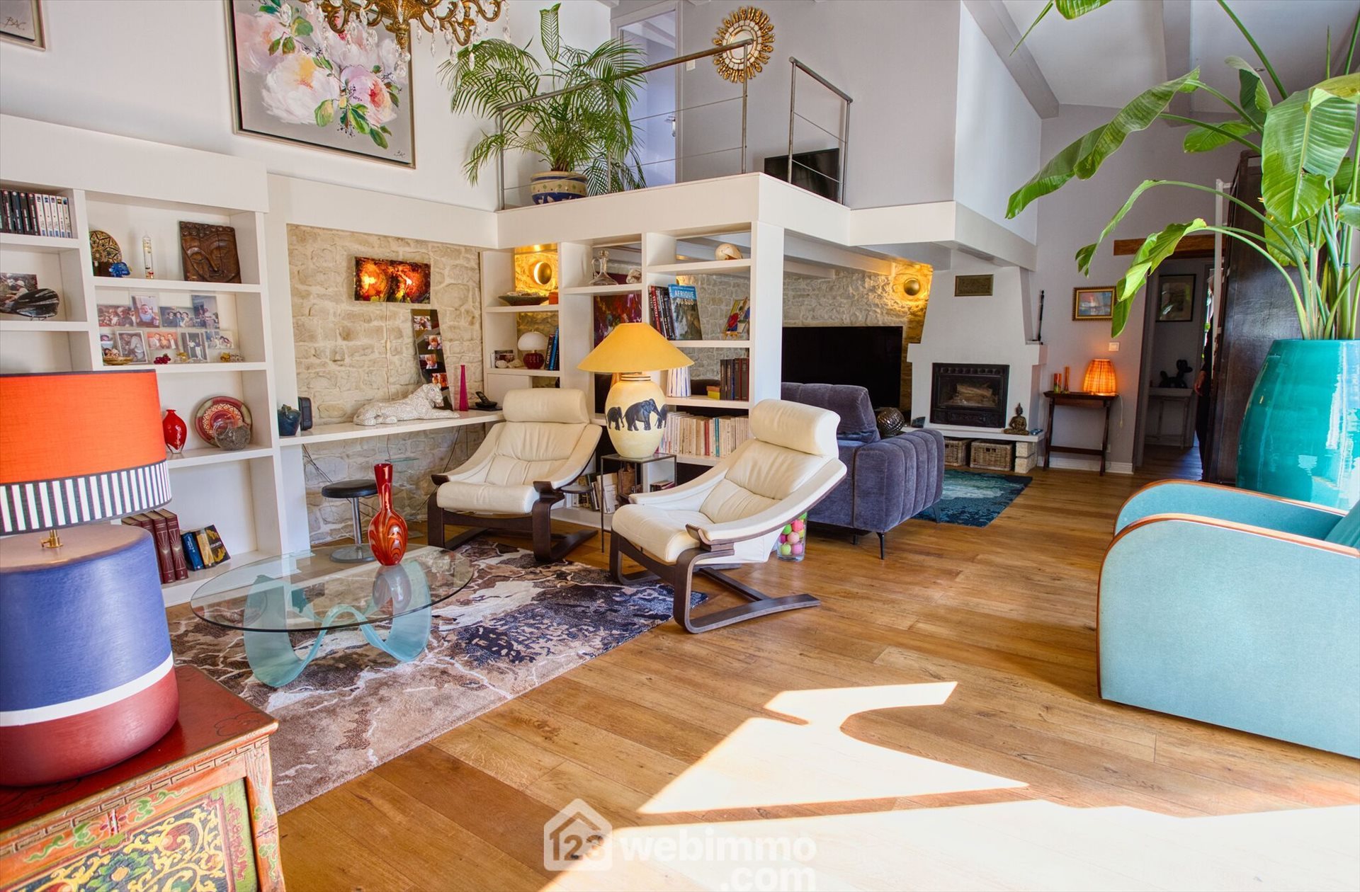 Maison à vendre, 150m², Nieul-sur-Mer