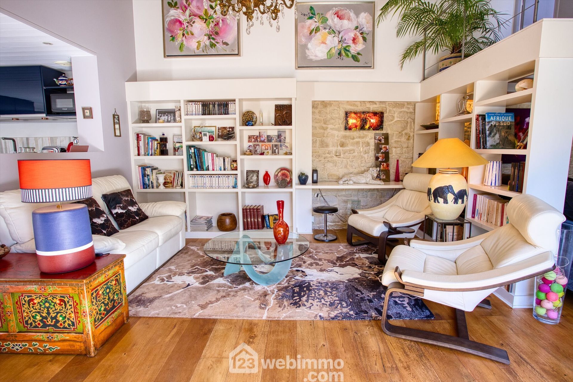 Maison à vendre, 150m², Nieul-sur-Mer