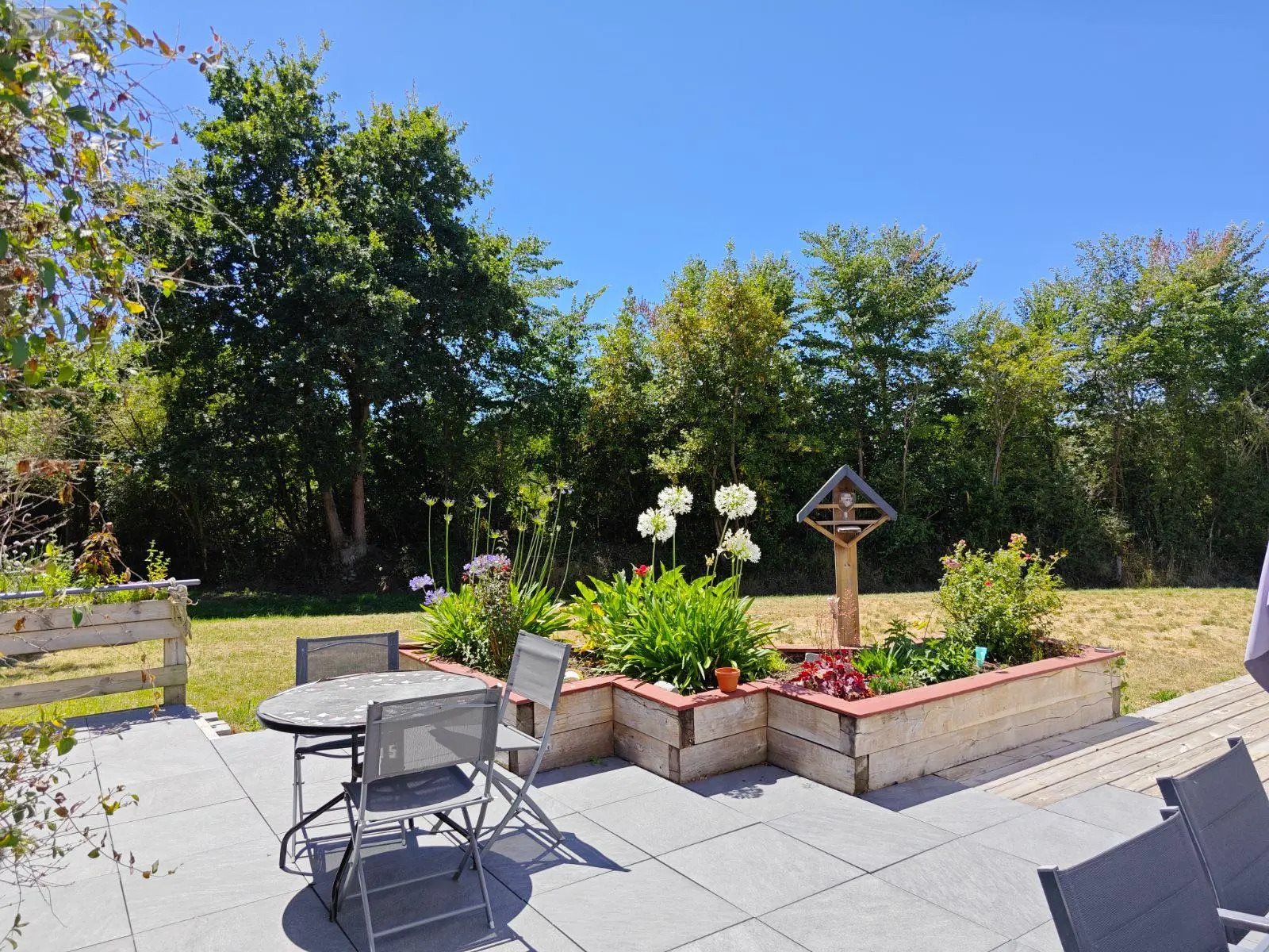 Maison à vendre, 125m², Belz