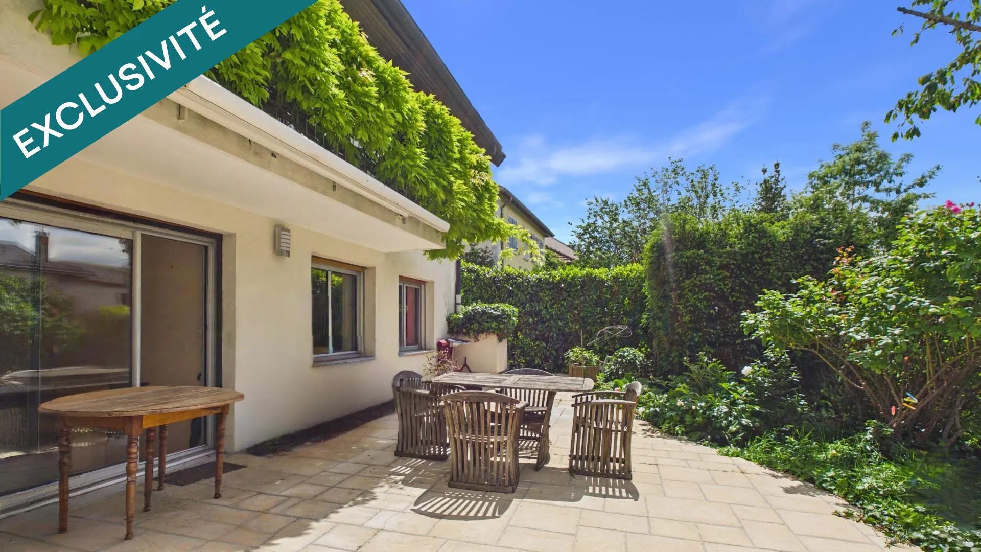 Maison à vendre, 223m², Fresnes