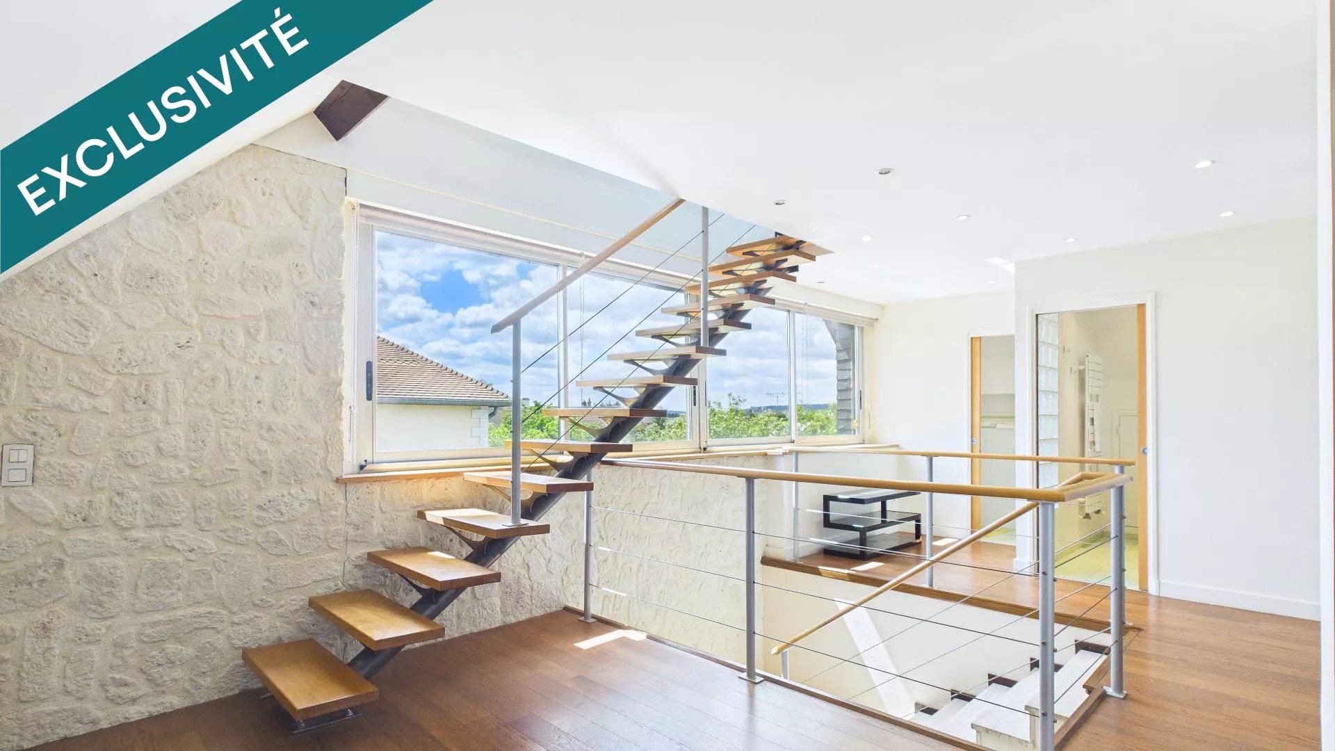 Maison à vendre, 223m², Fresnes
