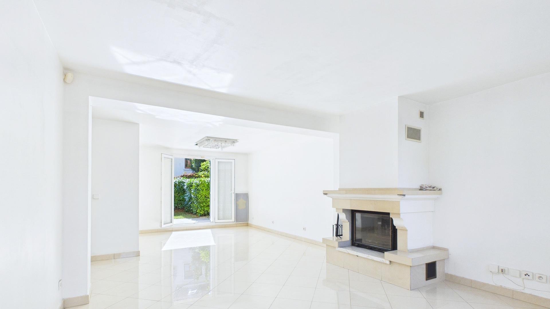 Maison à vendre, 101m², Villejuif
