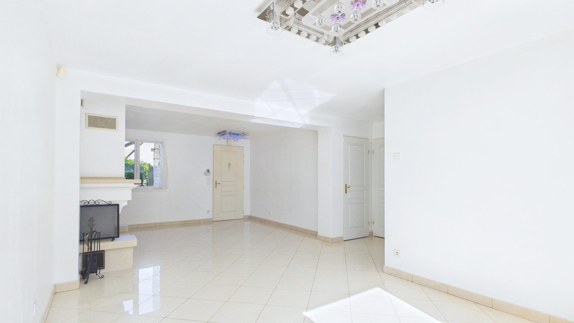 Maison à vendre, 101m², Villejuif