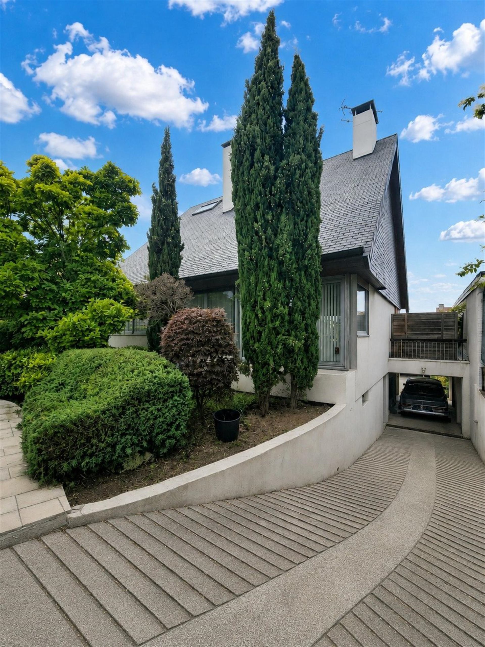Maison à vendre, 280m², Fresnes