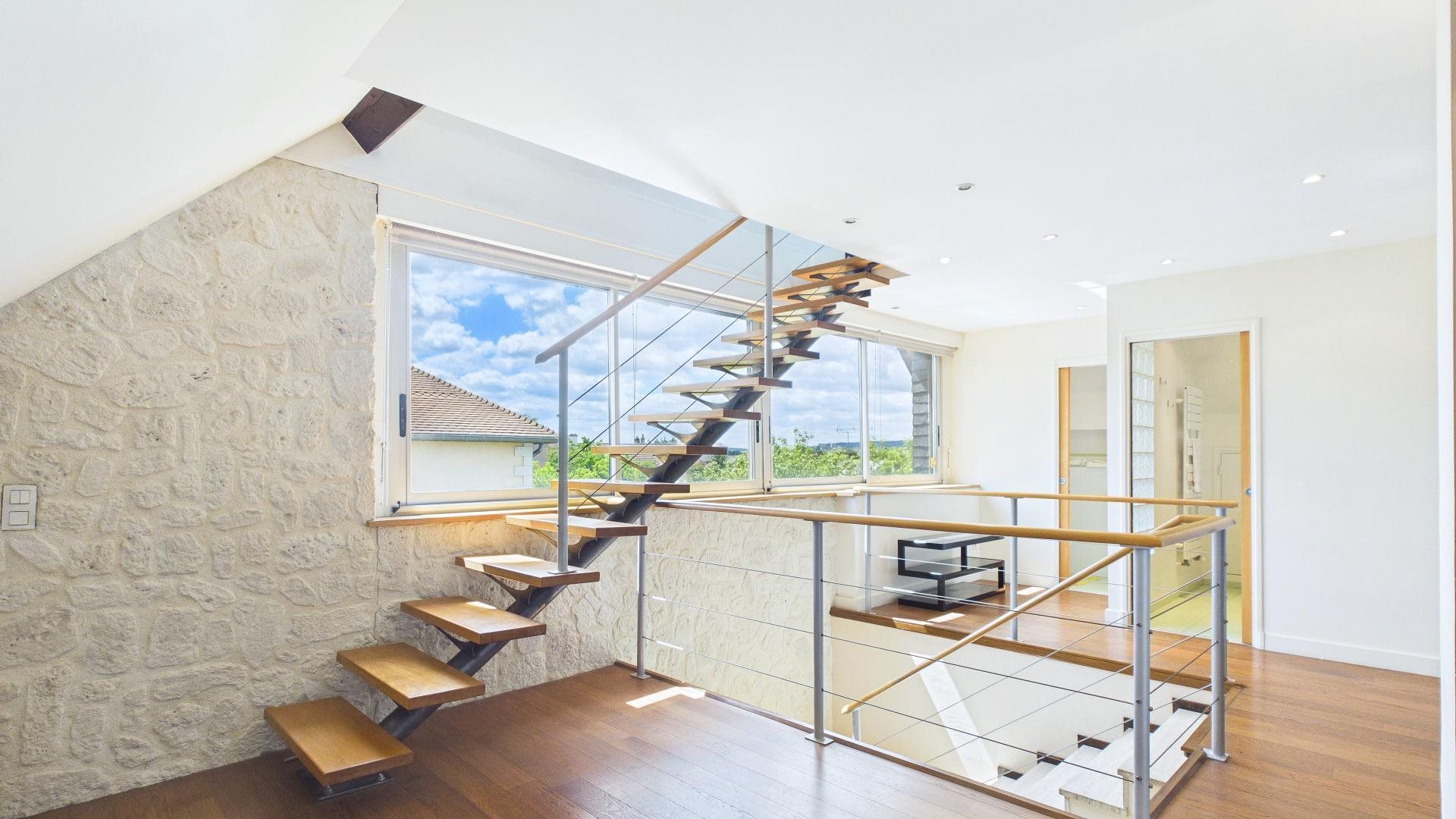 Maison à vendre, 280m², Fresnes