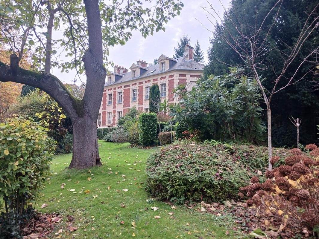 Maison à vendre, 430m², Chantilly