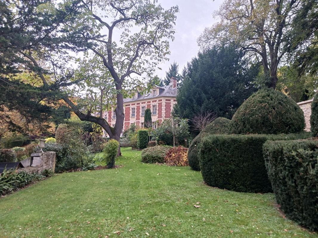 Maison à vendre, 430m², Chantilly