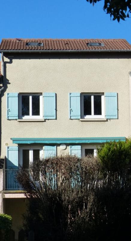 Maison à vendre, 134m², Aiguilhe