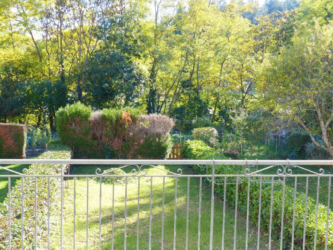 Maison à vendre, 134m², Aiguilhe