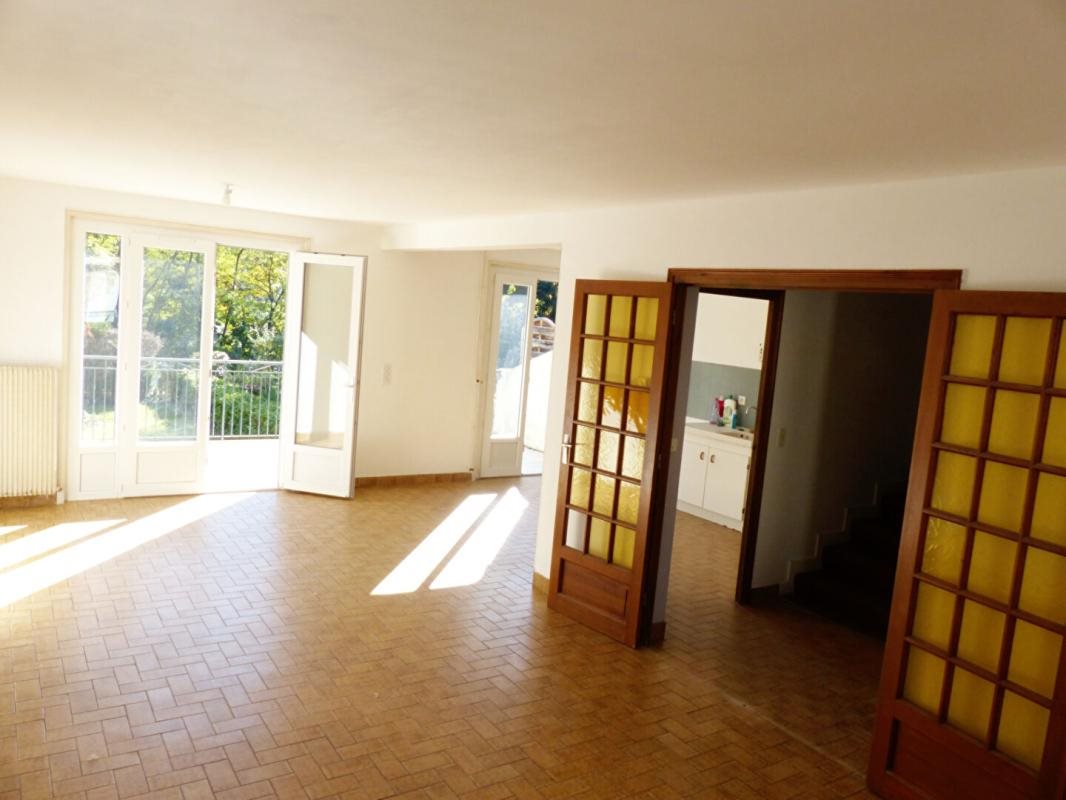 Maison à vendre, 134m², Aiguilhe