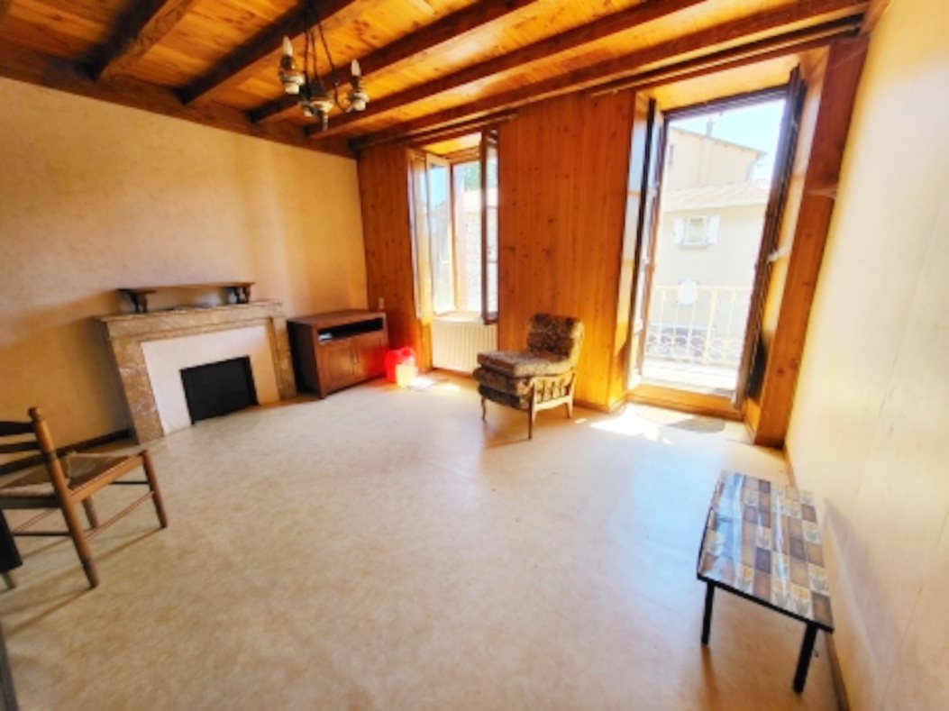 Maison à vendre, 205m², Landos