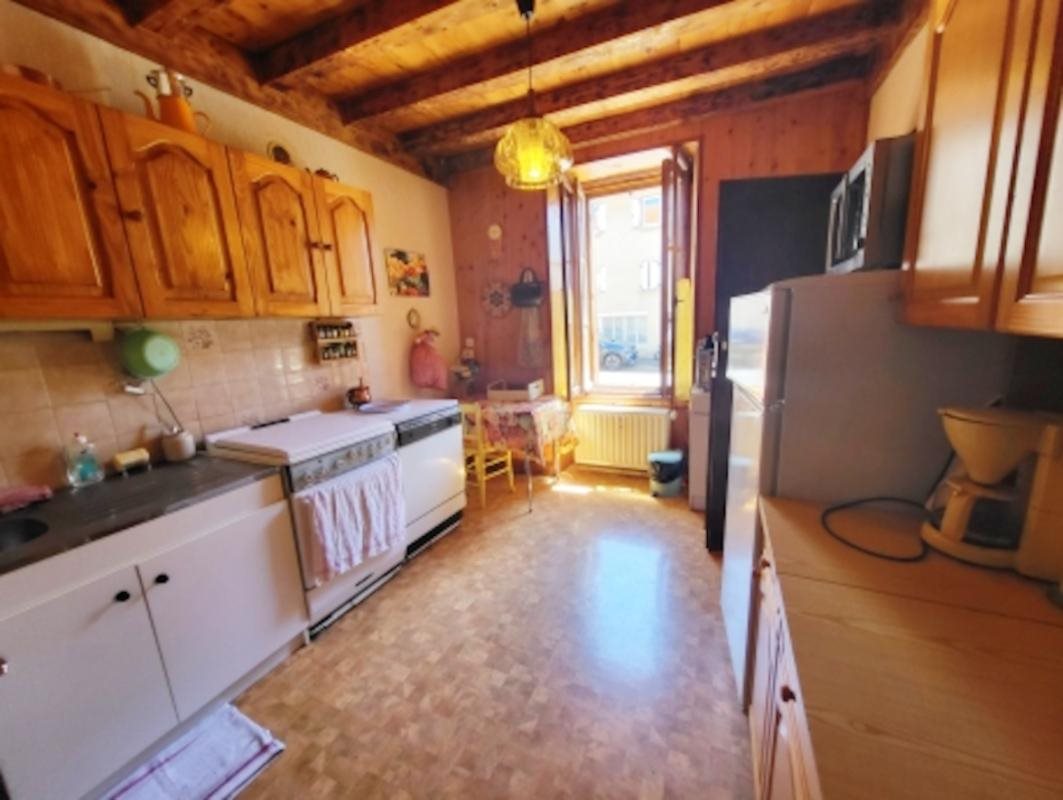 Maison à vendre, 205m², Landos
