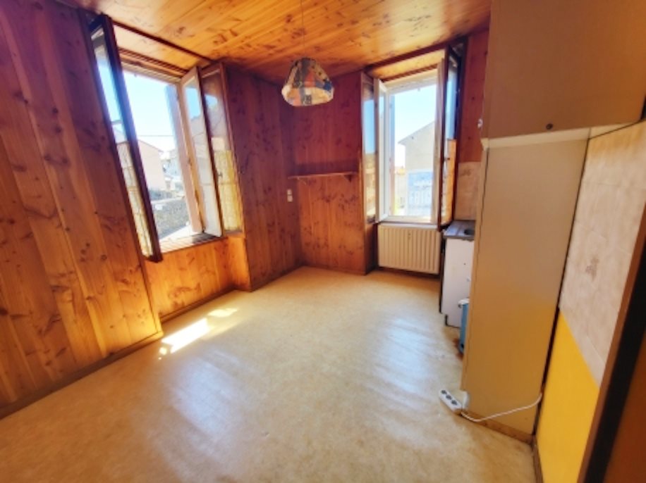 Maison à vendre, 205m², Landos