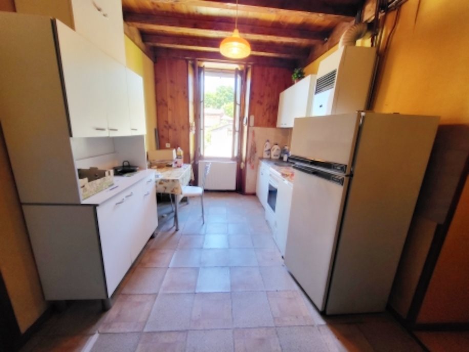 Maison à vendre, 205m², Landos