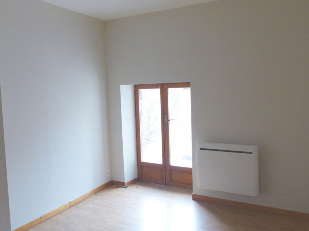 Maison à vendre, 96m², Le Monastier-sur-Gazeille