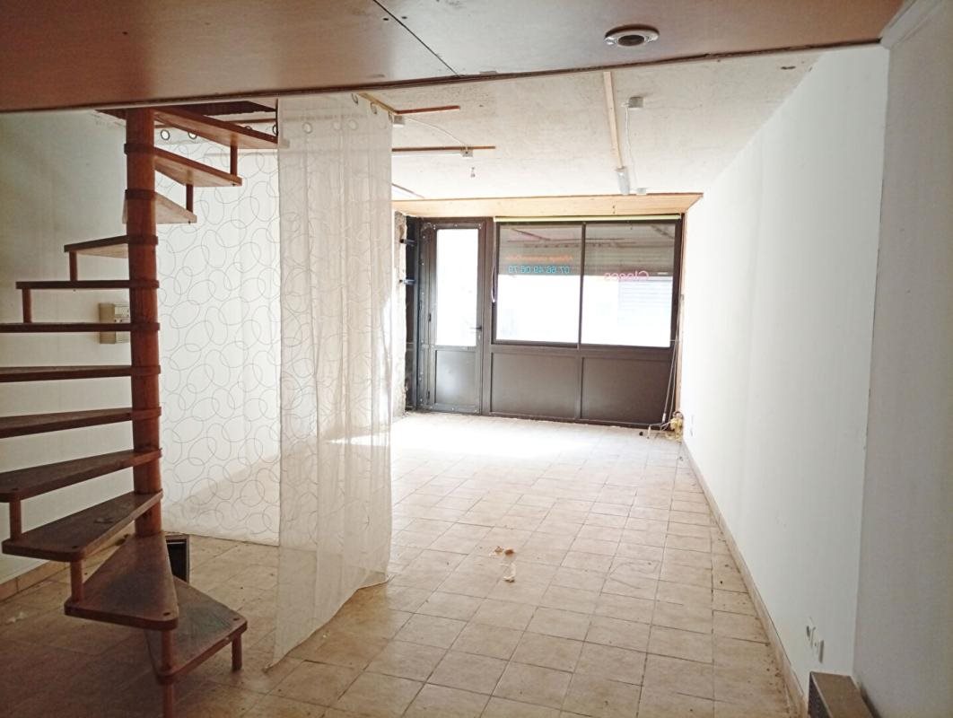 Maison à vendre, 96m², Le Monastier-sur-Gazeille