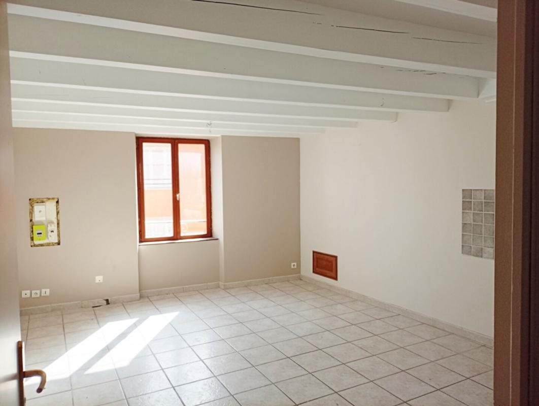 Maison à vendre, 96m², Le Monastier-sur-Gazeille