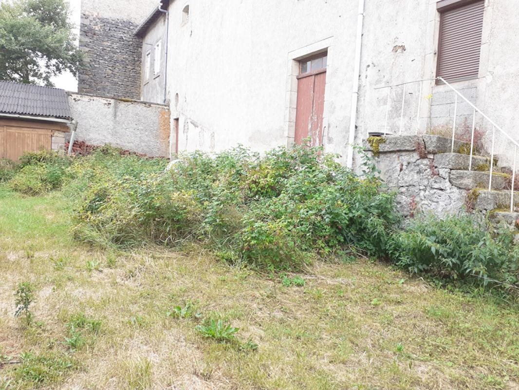 Maison à vendre, 205m², Landos