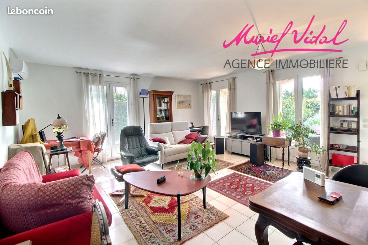 Maison à vendre, 91m², Alénya
