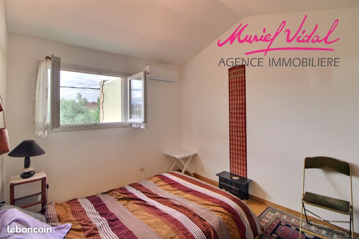 Maison à vendre, 91m², Alénya
