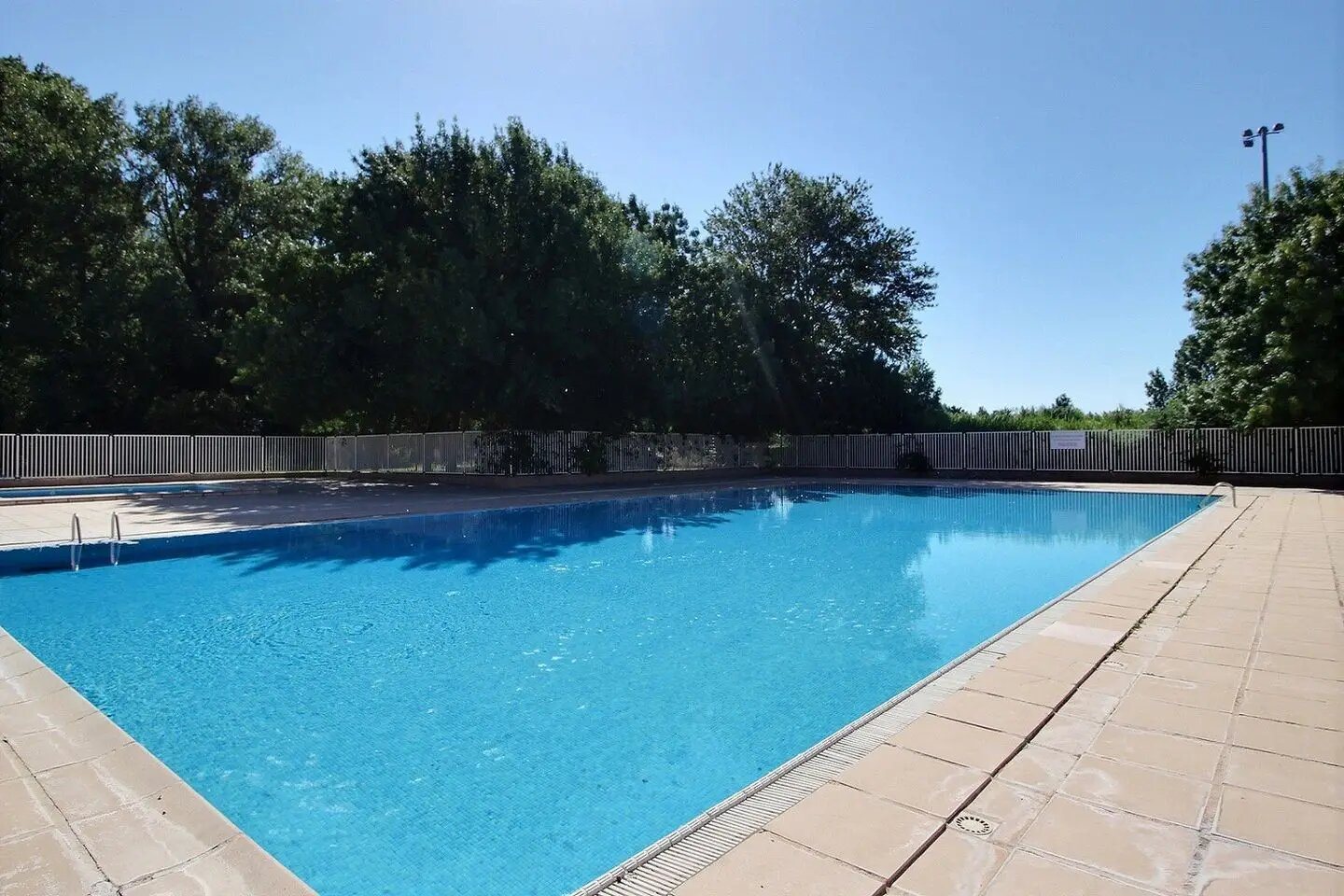 Appartement à vendre, 46m², Saint-Cyprien