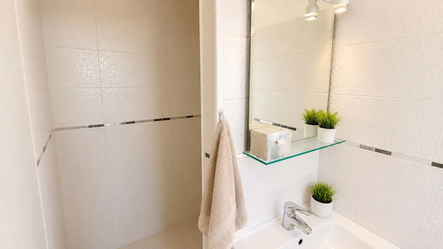 Appartement à vendre, 24m², Argelès-sur-Mer
