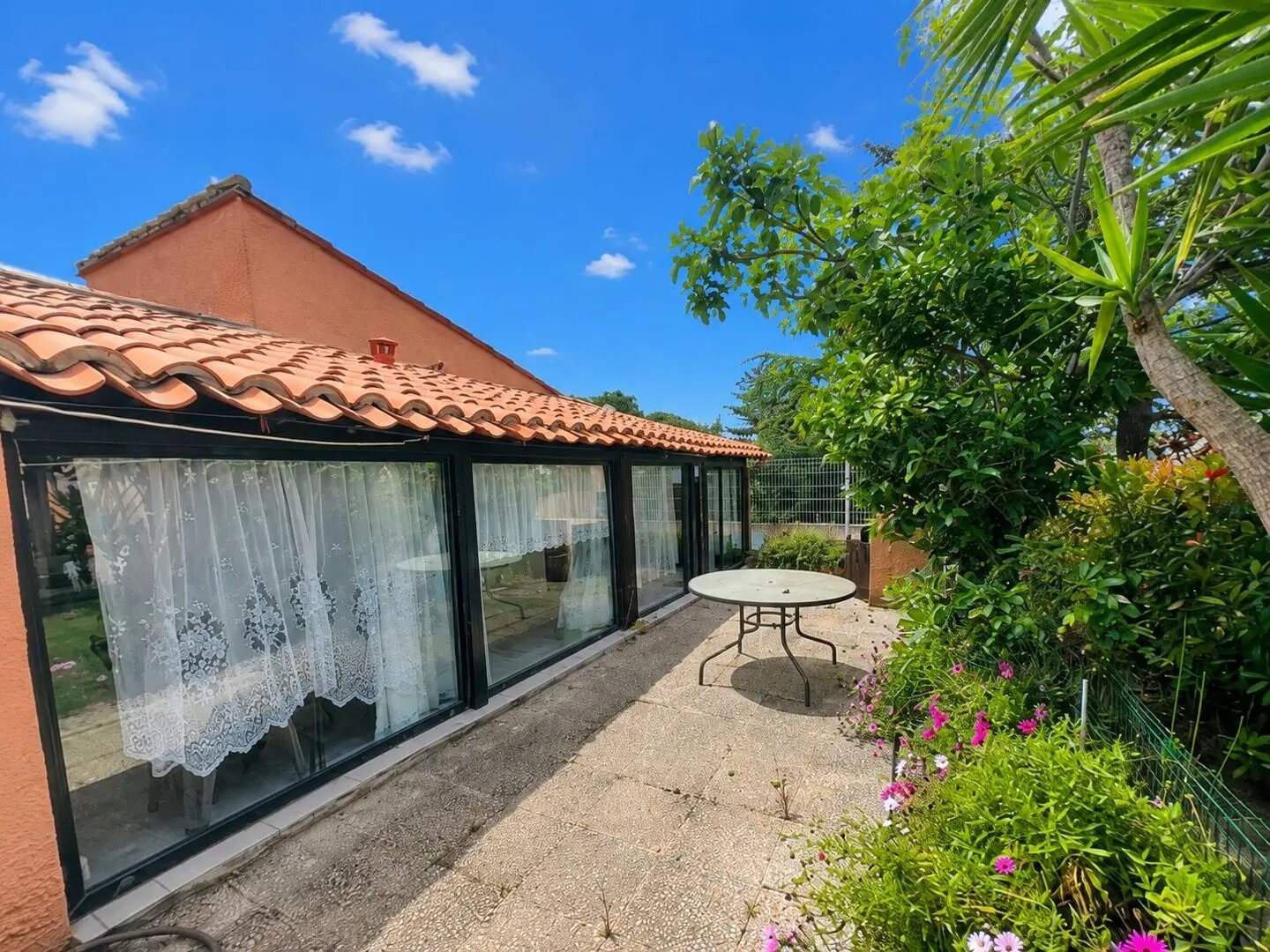 Maison à vendre, 58m², Saint-Cyprien