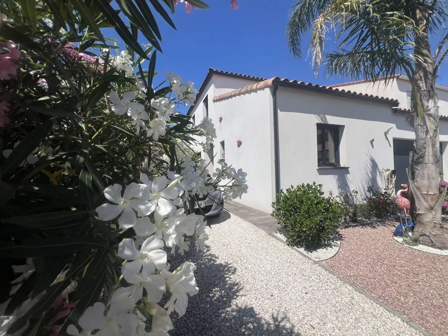 Maison à vendre, 135m², Saint-Cyprien