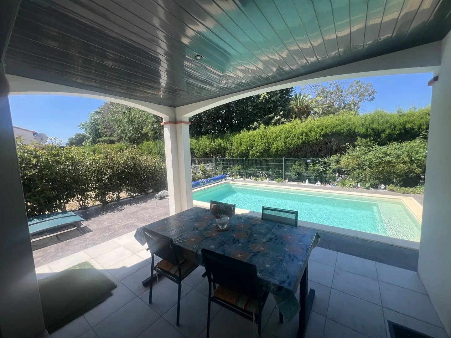 Maison à vendre, 135m², Saint-Cyprien