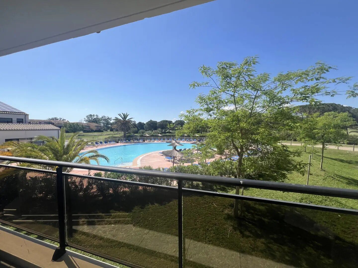 Appartement à vendre, 89m², Saint-Cyprien