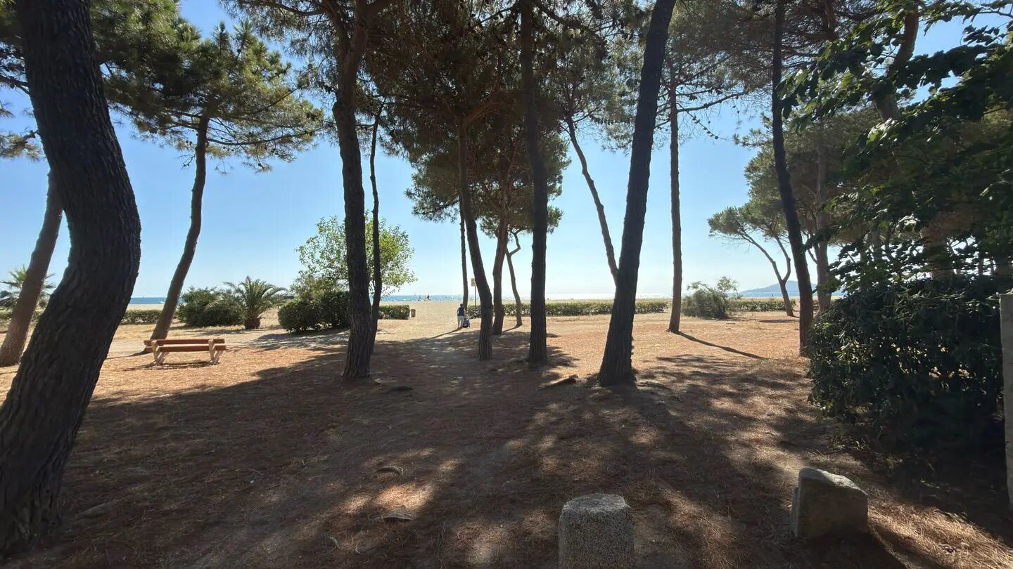 Appartement à vendre, 24m², Argelès-sur-Mer