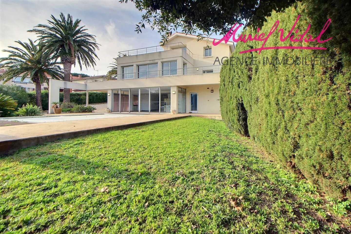 Maison à vendre, 290m², Port-Vendres